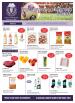 The Big Carrot Flyer June 1 - 30 2026