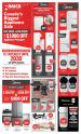 The Brick Flyer July 9 - 15 2026