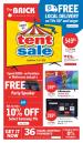 The Brick Flyer September 3 - 10 2026