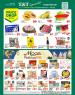 T&T Supermarket Flyer August 28 - September 3 2026