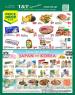T&T Supermarket Flyer August 7 - 13 2026
