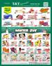 T&T Supermarket Flyer December 12 - 18 2025