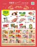 T&T Supermarket Flyer January 23 - 29 2026