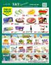 T&T Supermarket Flyer July 17 - 23 2026