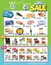 T&T Supermarket Flyer March 20 - 26 2026