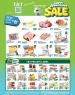 T&T Supermarket Flyer March 6 - 12 2026