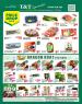 T&T Supermarket Flyer May 29 - June 4 2026