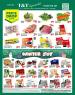T&T Supermarket Flyer November 28 - December 4 2025