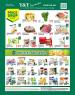 T&T Supermarket Flyer October 16 - 22 2026