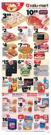 Valu-Mart Flyer March 19 - 25 2026