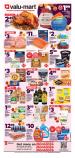 Valu-Mart Flyer October 1 - 7 2026