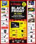 Visions Electronics Flyer July 17 - 23 2026