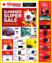 Visions Electronics Flyer June 5 - 11 2026