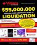 Visions Electronics Flyer May 29 - June 4 2026