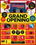 Visions Electronics Flyer September 4 - 10 2026