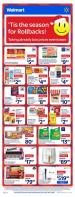 Walmart Flyer December 11 - 17 2025
