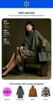 Walmart Flyer Fall's New Look September 10 - October 21 2026