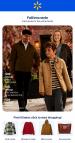 Walmart Flyer Fall into Style September 10 - October 21 2026