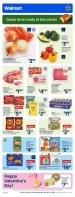 Walmart Flyer February 5 - 11 2026