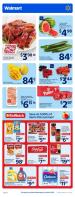 Walmart Flyer June 4 - 10 2026
