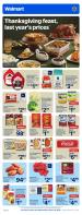 Walmart Flyer October 1 - 7 2026