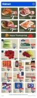 Walmart Flyer October 8 - 14 2026