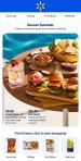 Walmart Flyer Savour Summer July 2 - 29 2026