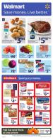 Walmart Flyer September 24 - 30 2026
