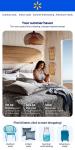 Walmart Flyer Summer Haven April 30 - May 27 2026