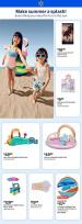 Walmart Flyer Summer June 4 - 17 2026