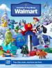 Walmart Flyer Toy Shop October 15 - December 23 2026