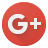 Google Plus Button