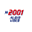 2001 Audio Video Logo 32x32