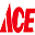 Ace Hardware Canada Logo 32x32