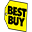 Best Buy Logo 32x32
