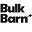 Bulk Barn Logo 32x32