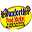 Danforth Food Market Logo 32x32
