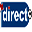 Factory Direct Logo 32x32