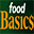 Food Basics Logo 32x32
