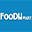 Foody Mart Logo 32x32