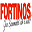 Fortino's Logo 32x32