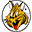 Giant Tiger Logo 32x32