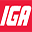 IGA Logo 32x32