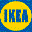 IKEA Logo 32x32