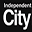 Independent City Market Logo 32x32