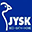 JYSK Logo 32x32