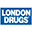 London Drugs. Logo 32x32