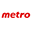 Metro Logo 32x32
