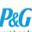P&G brandSAVER Logo 32x32