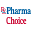 PharmaChoice Logo 32x32
